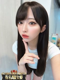 もえ 風神会館 (五反田発)