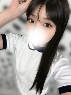 ひな 風神会館 (五反田発)