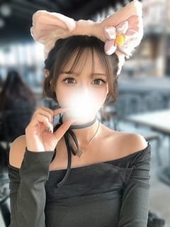 あず 風神会館 (五反田発)