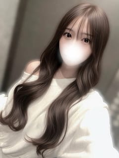 みひろ 風神会館 (五反田発)