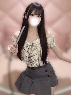 みひろ 風神会館 (五反田発)