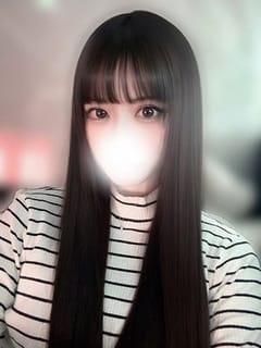 みひろ 風神会館 (五反田発)