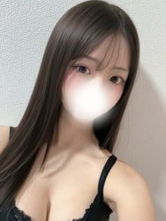 りん 風神会館 (五反田発)