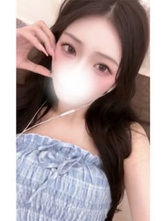 るみ 風神会館 (五反田発)