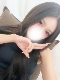 るみ 風神会館 (五反田発)