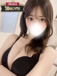 うた 風神会館 (五反田発)