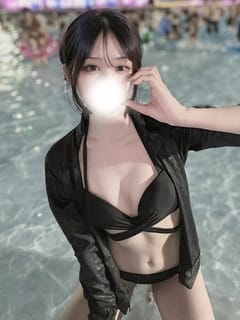 れお 風神会館 (五反田発)