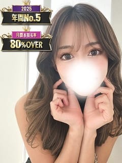 沙羅 風神会館 (五反田発)