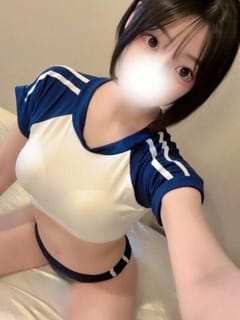 りいさ 風神会館 (五反田発)