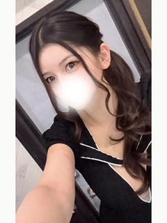 ひびき 風神会館 (五反田発)