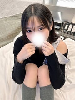さよ 風神会館 (五反田発)