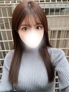 ゆま 風神会館 (五反田発)