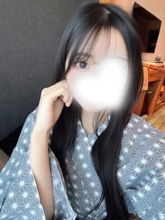 天然Fの衝撃的美少女 風神会館 (五反田発)