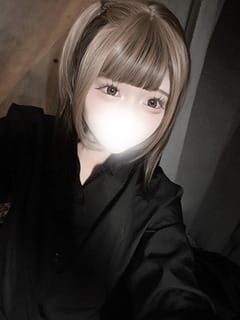 あくびちゃん 風神会館 (五反田発)