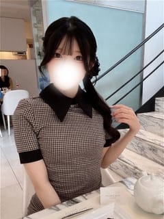 しの 風神会館 (五反田発)