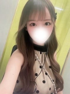 みおり 風神会館 (五反田発)