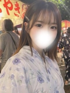 るる 風神会館 (五反田発)