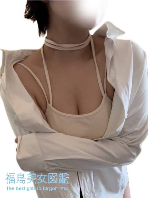 あい 福島美女図鑑 (福島発)