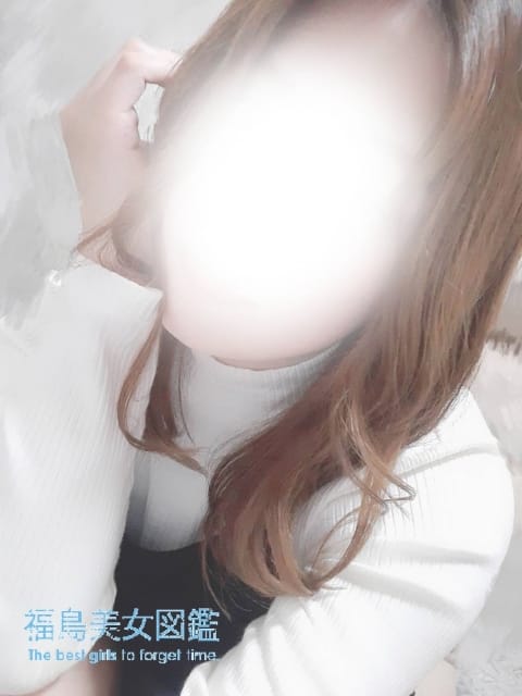 あかね 福島美女図鑑 (福島発)