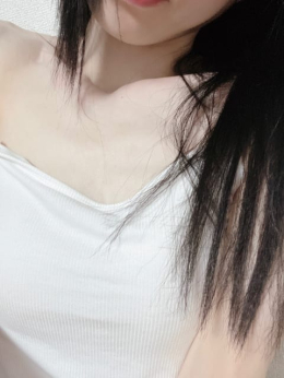 new!!みほ 福島美女図鑑 (福島発)