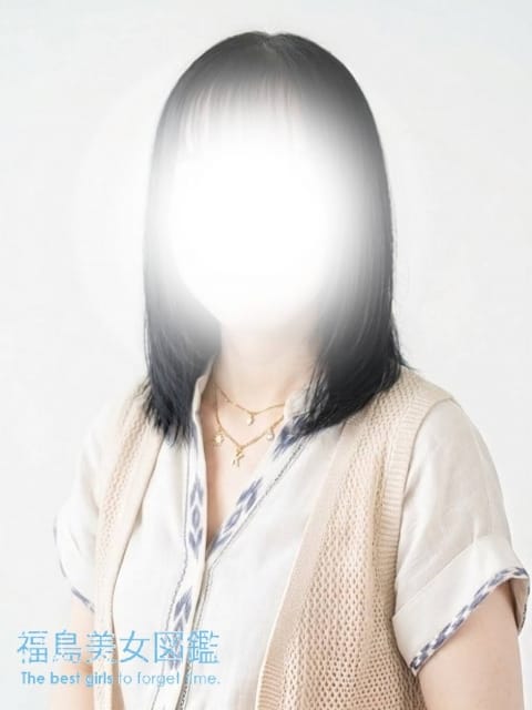 みな 福島美女図鑑 (福島発)