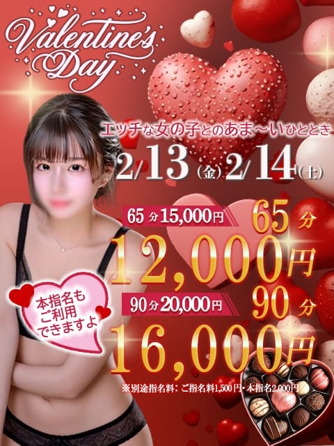 玲奈【Ｍ嬢】 絶対服従調教 acme (伊賀発)