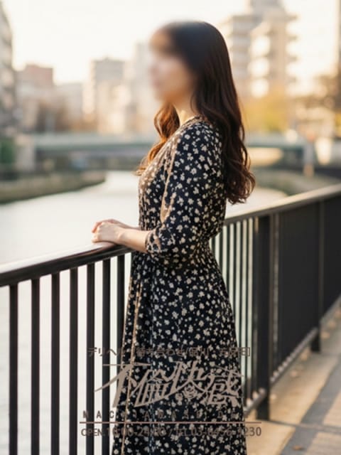 舞（まい） 不倫快感 (五反田発)