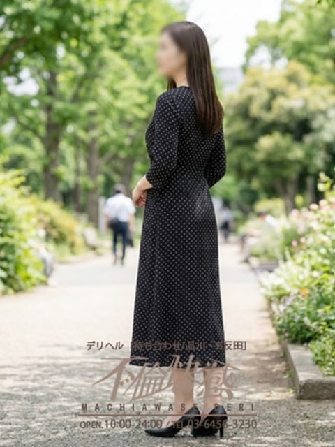 七々（なな） 不倫快感 (五反田発)