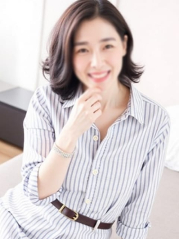 緑川あいこ 不倫に溺れたマダム達 (富士宮発)