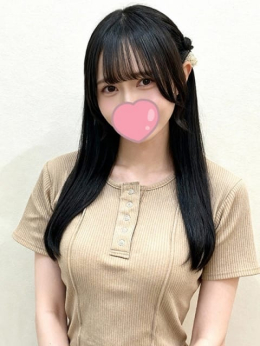 あかり 勝手に流れでヤっちゃう不思議ちゃん (京都南インター発)