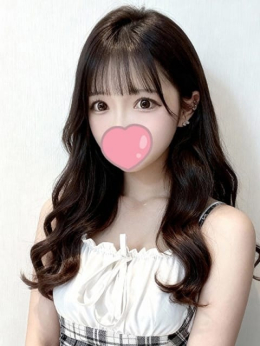 あんな 勝手に流れでヤっちゃう不思議ちゃん (京都南インター発)