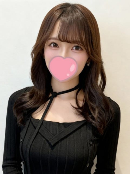 えま 勝手に流れでヤっちゃう不思議ちゃん (京都南インター発)