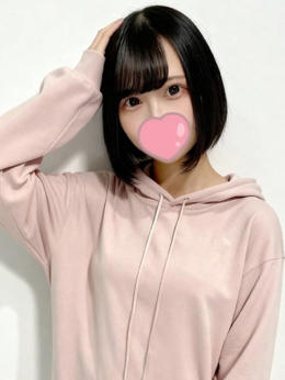 えみか 勝手に流れでヤっちゃう不思議ちゃん (京都南インター発)