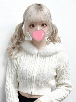 きらり 勝手に流れでヤっちゃう不思議ちゃん (京都南インター発)