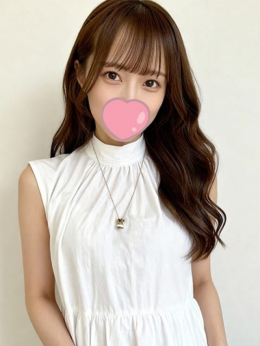 しいな 勝手に流れでヤっちゃう不思議ちゃん (京都南インター発)