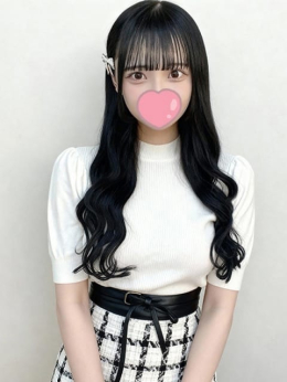 はるひ 勝手に流れでヤっちゃう不思議ちゃん (京都南インター発)