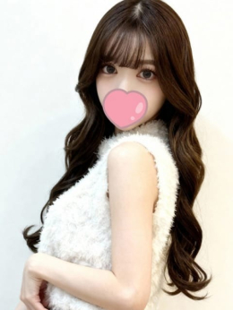 ふわわ 勝手に流れでヤっちゃう不思議ちゃん (京都南インター発)