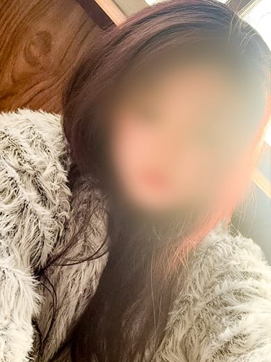 まつりか Fuwa&times;Fuwaとやま。 (富山発)