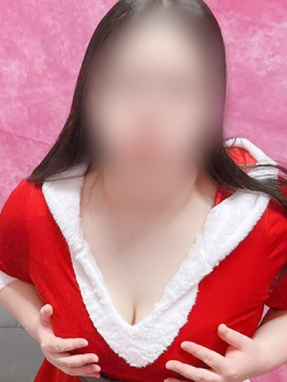 ほのか Fuwa×Fuwaとやま。 (富山発)