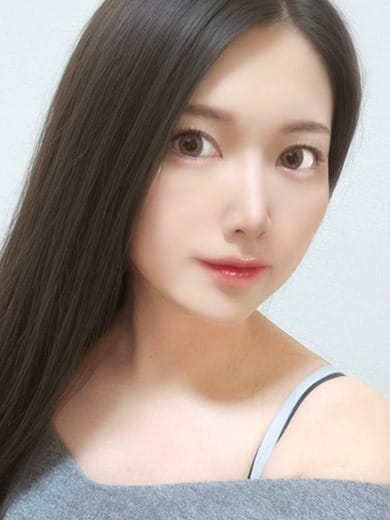 めいか Fuwa&times;Fuwaとやま。 (富山発)