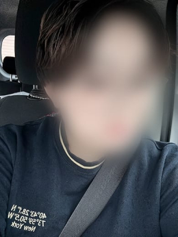 きょうか Fuwa×Fuwaとやま。 (富山発)