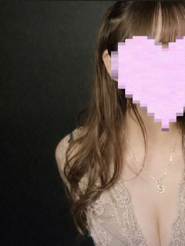 ろん Fuwa×Fuwaとやま。 (富山発)