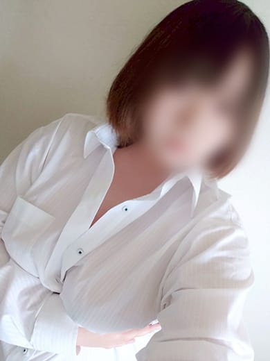 みのり Fuwa&times;Fuwaとやま。 (富山発)