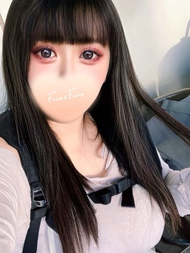 こん Fuwa&times;Fuwaとやま。 (砺波発)