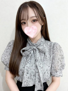 あんね ふわふわドロップ (名駅・納屋橋発)