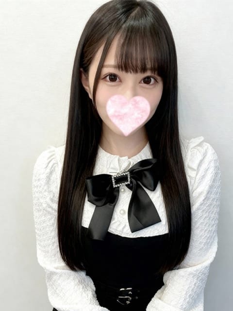 えまり ふわふわドロップ (栄・新栄発)