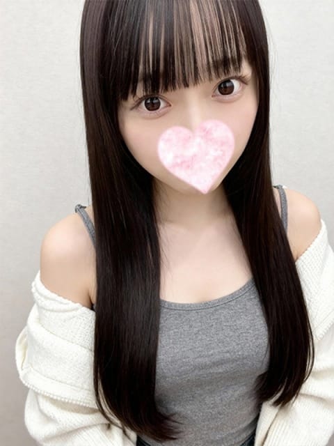 くう ふわふわドロップ (栄・新栄発)