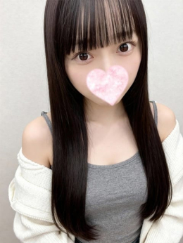 くう ふわふわドロップ (名駅・納屋橋発)