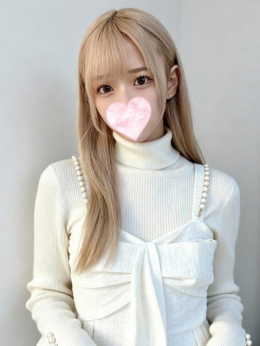 ここあ ふわふわドロップ (名駅・納屋橋発)