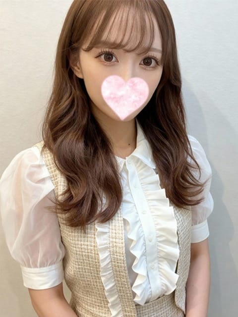 しえな ふわふわドロップ (栄・新栄発)